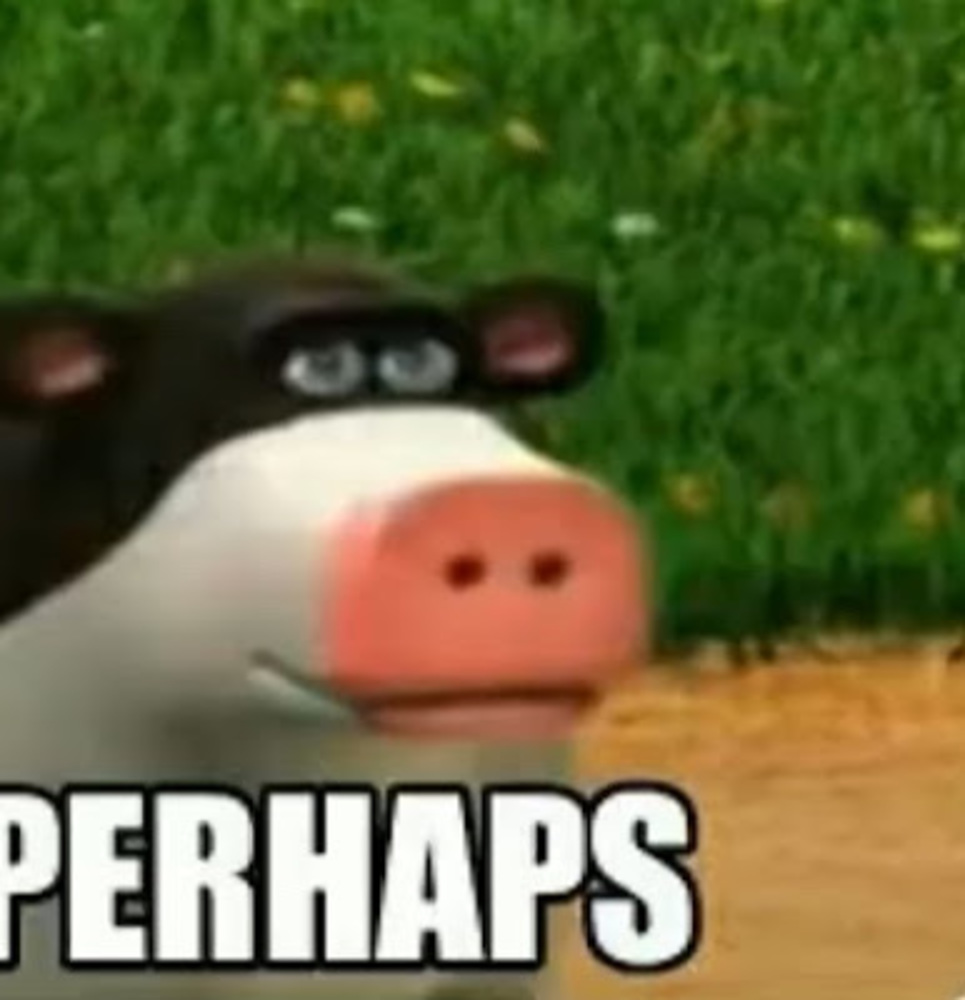 Meet your Posher, Zee